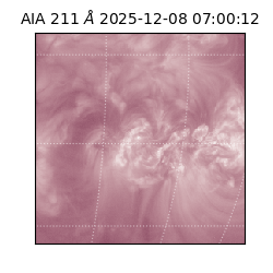 saia - 2025-12-08T07:00:12.799000