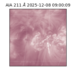 saia - 2025-12-08T09:00:09.626000