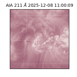 saia - 2025-12-08T11:00:09.630000