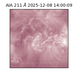 saia - 2025-12-08T14:00:09.632000