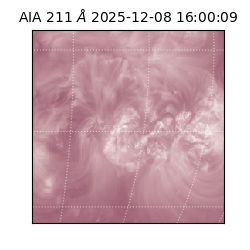 saia - 2025-12-08T16:00:09.618000