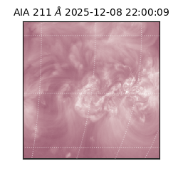 saia - 2025-12-08T22:00:09.634000