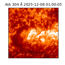 saia - 2025-12-08T01:00:05.136000