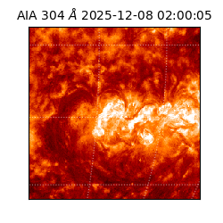 saia - 2025-12-08T02:00:05.133000