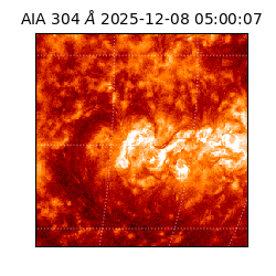 saia - 2025-12-08T05:00:07.439000