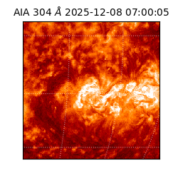 saia - 2025-12-08T07:00:05.129000
