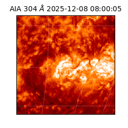 saia - 2025-12-08T08:00:05.129000