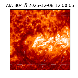 saia - 2025-12-08T12:00:05.121000