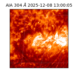 saia - 2025-12-08T13:00:05.146000