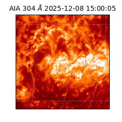 saia - 2025-12-08T15:00:05.146000