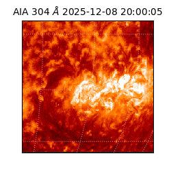 saia - 2025-12-08T20:00:05.129000