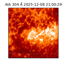 saia - 2025-12-08T21:00:29.137000