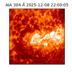 saia - 2025-12-08T22:00:05.130000