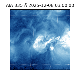 saia - 2025-12-08T03:00:00.626000