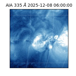saia - 2025-12-08T06:00:00.625000