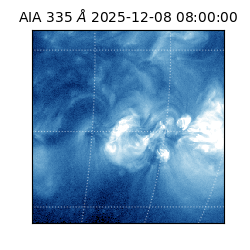 saia - 2025-12-08T08:00:00.625000