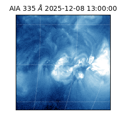 saia - 2025-12-08T13:00:00.633000