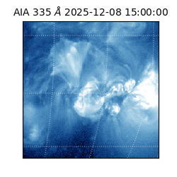 saia - 2025-12-08T15:00:00.638000