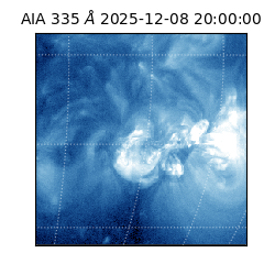 saia - 2025-12-08T20:00:00.633000