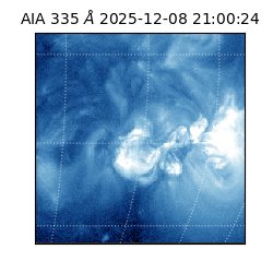 saia - 2025-12-08T21:00:24.622000