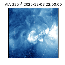 saia - 2025-12-08T22:00:00.625000