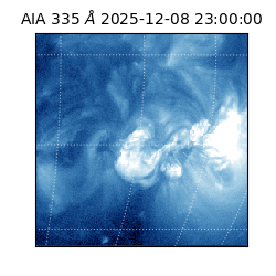 saia - 2025-12-08T23:00:00.625000