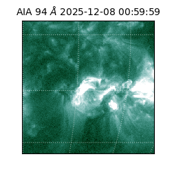 saia - 2025-12-08T00:59:59.130000