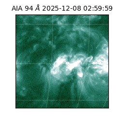 saia - 2025-12-08T02:59:59.122000