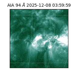 saia - 2025-12-08T03:59:59.122000