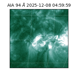 saia - 2025-12-08T04:59:59.146000