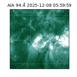 saia - 2025-12-08T05:59:59.130000