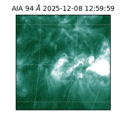 saia - 2025-12-08T12:59:59.122000