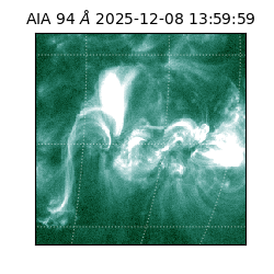 saia - 2025-12-08T13:59:59.130000