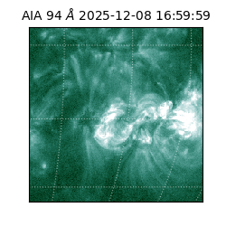 saia - 2025-12-08T16:59:59.122000