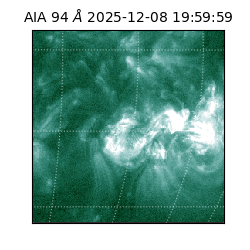 saia - 2025-12-08T19:59:59.130000