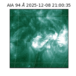 saia - 2025-12-08T21:00:35.122000