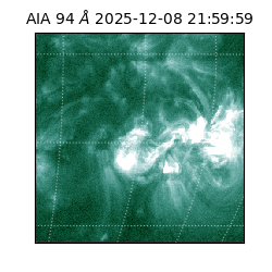 saia - 2025-12-08T21:59:59.122000