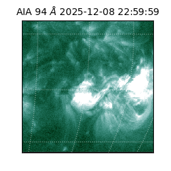 saia - 2025-12-08T22:59:59.122000