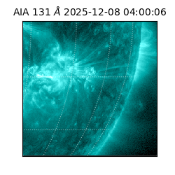 saia - 2025-12-08T04:00:06.625000