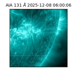 saia - 2025-12-08T06:00:06.625000