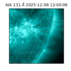 saia - 2025-12-08T12:00:06.622000