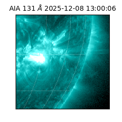 saia - 2025-12-08T13:00:06.630000