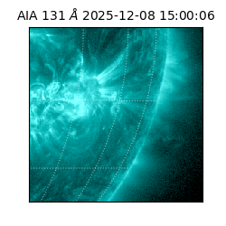 saia - 2025-12-08T15:00:06.623000