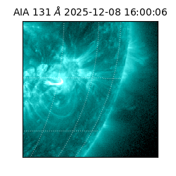 saia - 2025-12-08T16:00:06.618000