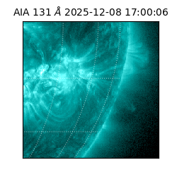 saia - 2025-12-08T17:00:06.622000