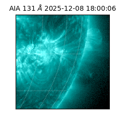 saia - 2025-12-08T18:00:06.625000