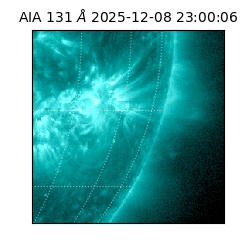 saia - 2025-12-08T23:00:06.626000