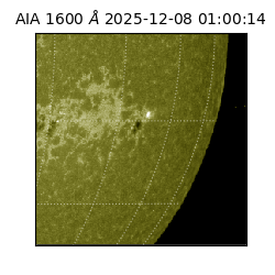 saia - 2025-12-08T01:00:14.126000