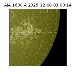 saia - 2025-12-08T03:00:14.125000