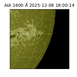 saia - 2025-12-08T18:00:14.126000